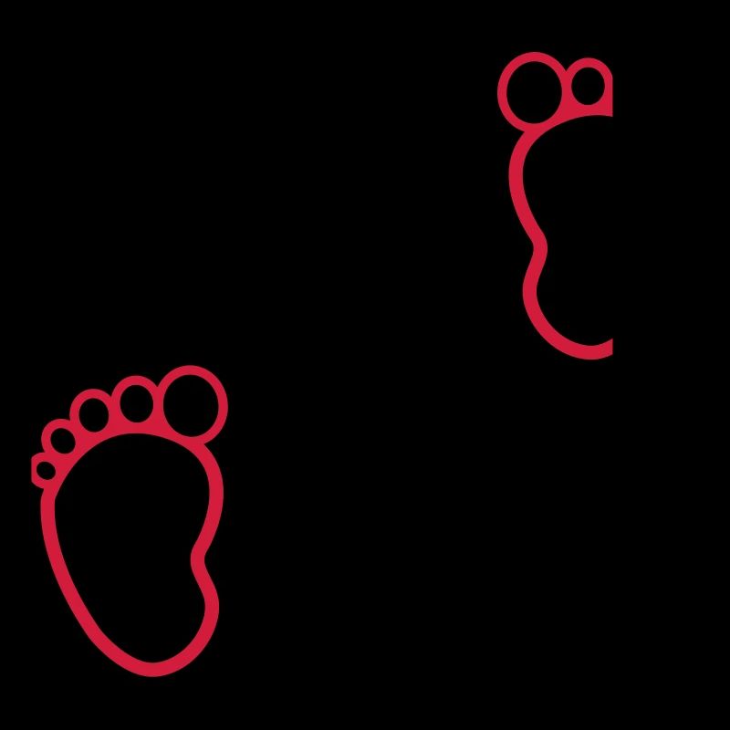 Bientôt Mamie - Mamy - Naissance - Bébé - Enfant