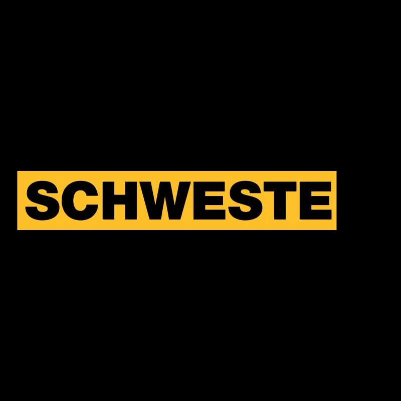 Schwester