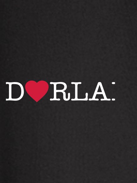 Dorlar