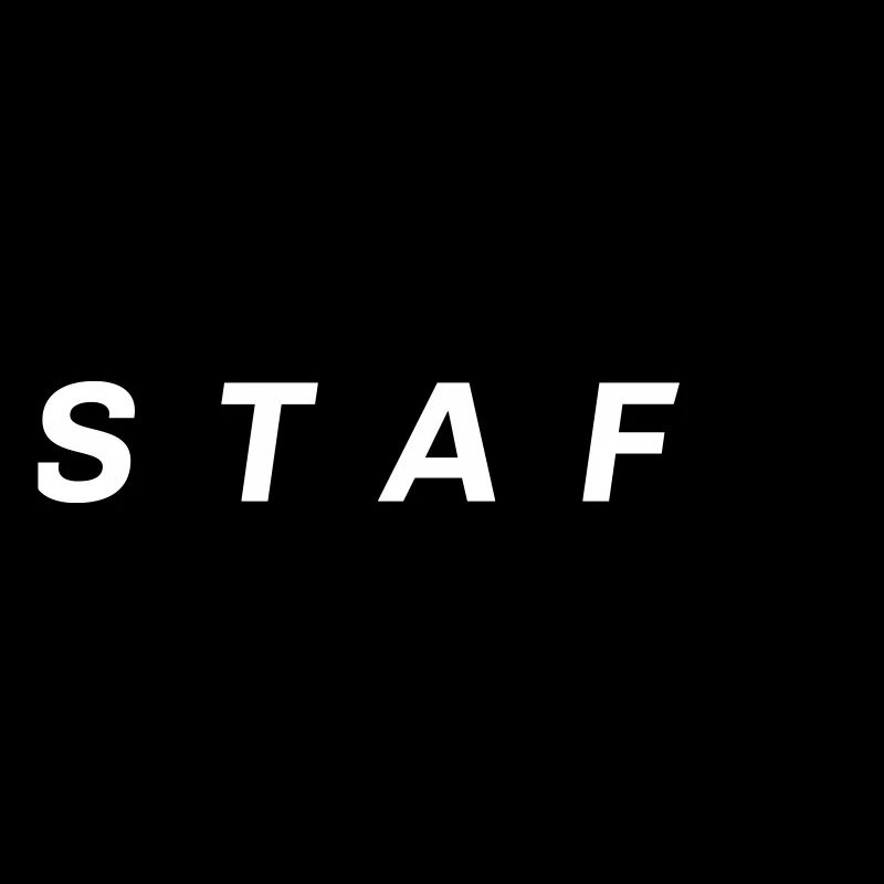 Staff