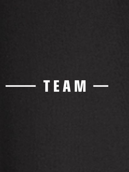 Team Line
