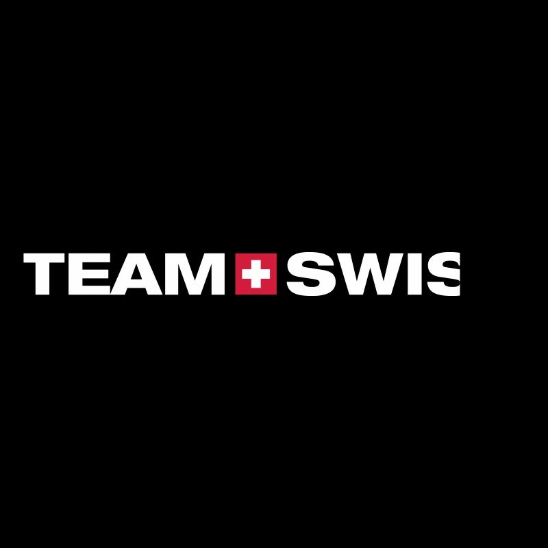 Équipe Suisse