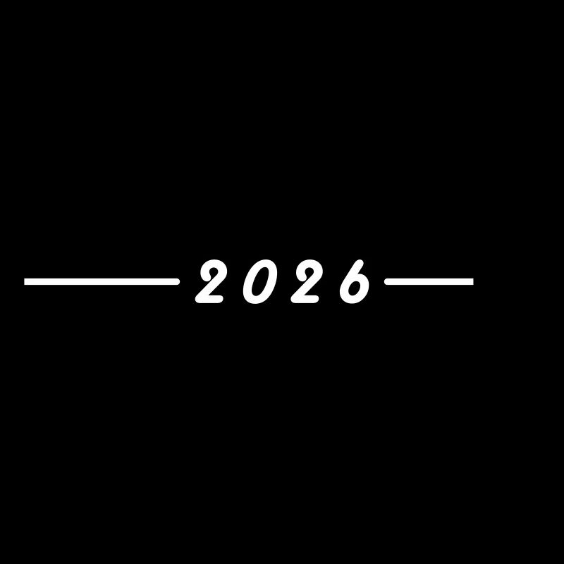Élément de l’année 2026