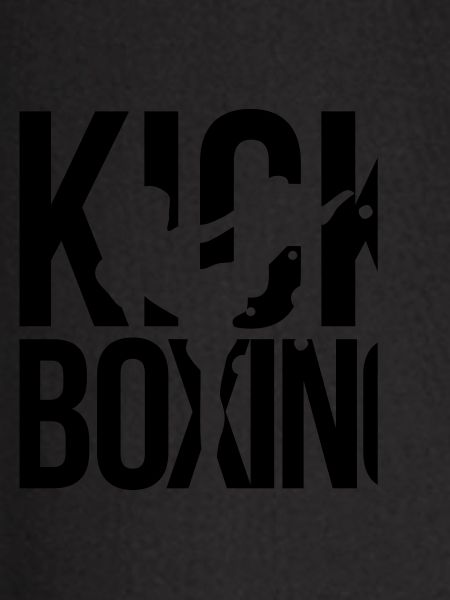 kick boxing