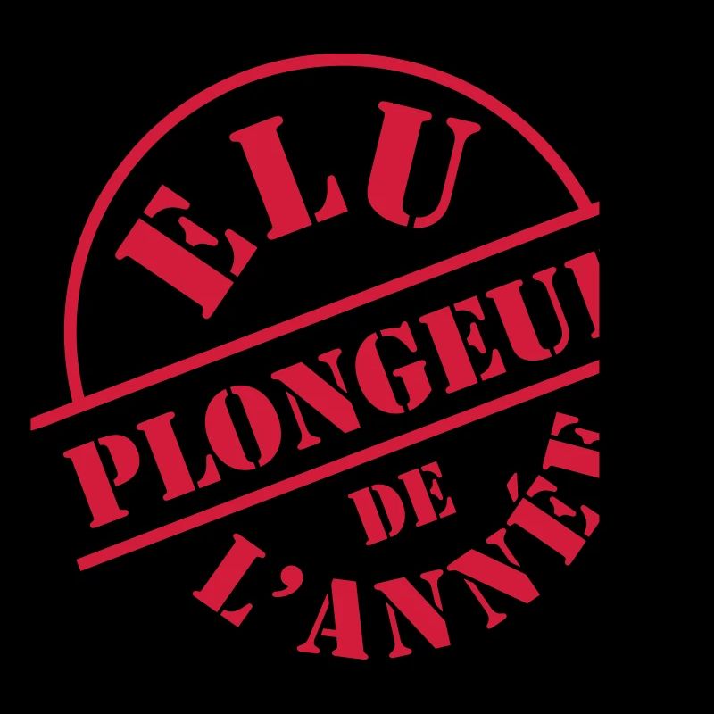 Plongée