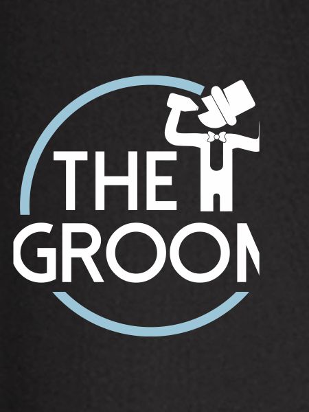 Groom