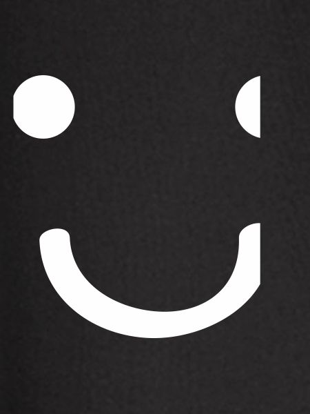 Smileface