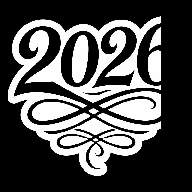 Année 2026