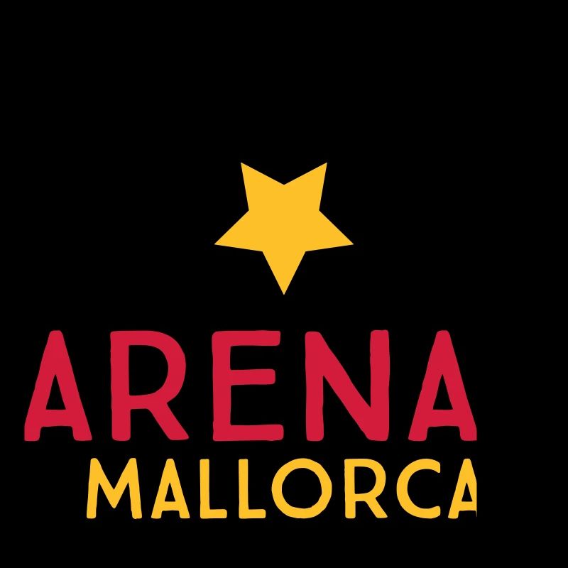 Arenal Mallorca