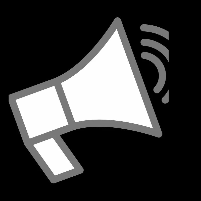 Speaker speacker