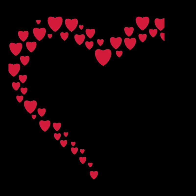 coeur