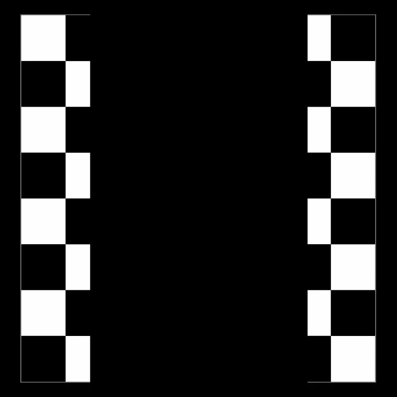 Jeu d’échecs - Vector Design