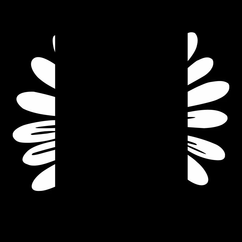 Gänseblume