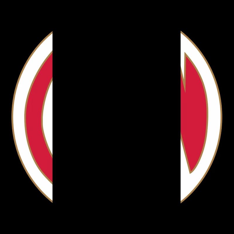 Logo de la CGN 8