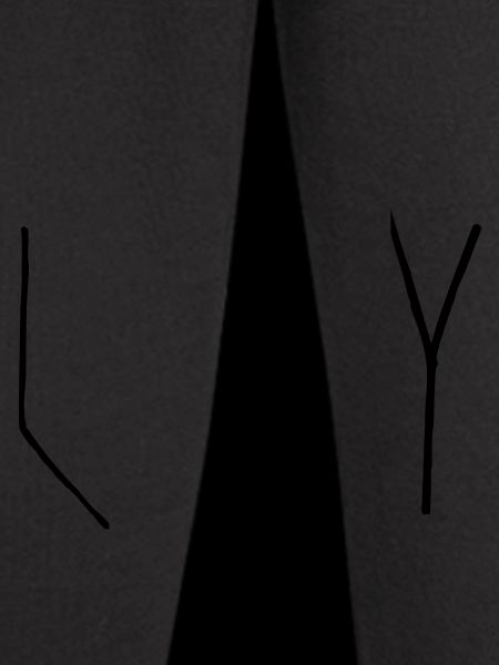 Lucy
