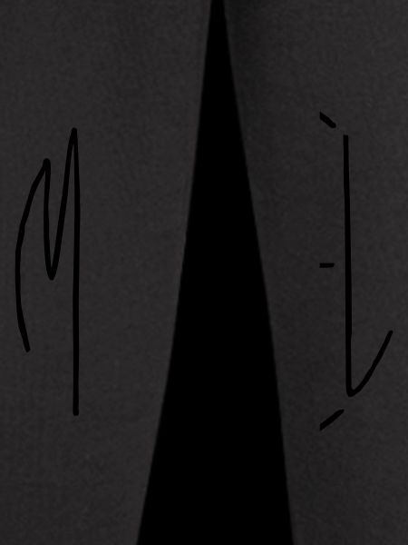 Marcel