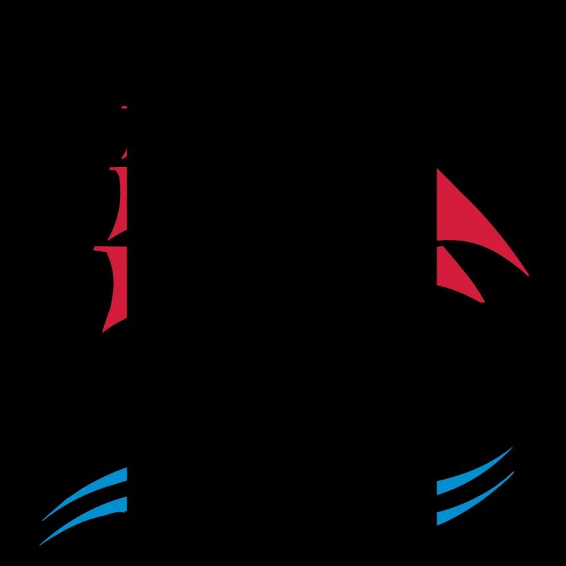 ship