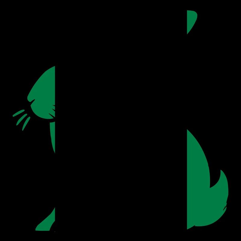 Lapin Lapin Animal