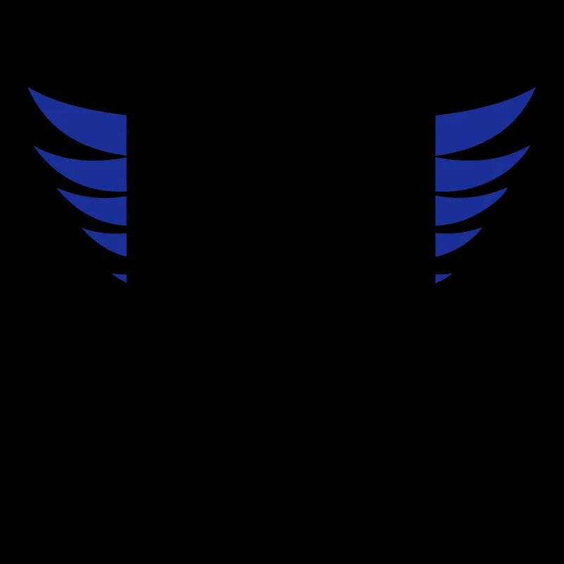 Engel