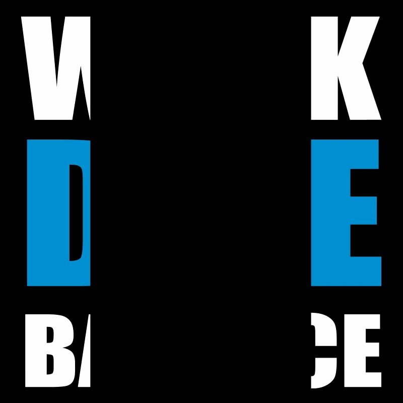 WORKDIVEW