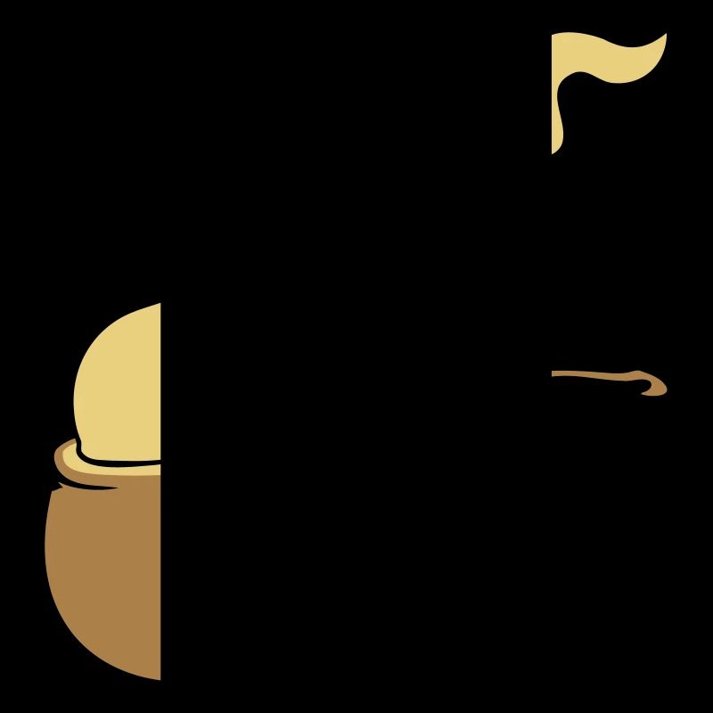 Fumée Tabac Pipe Fumée