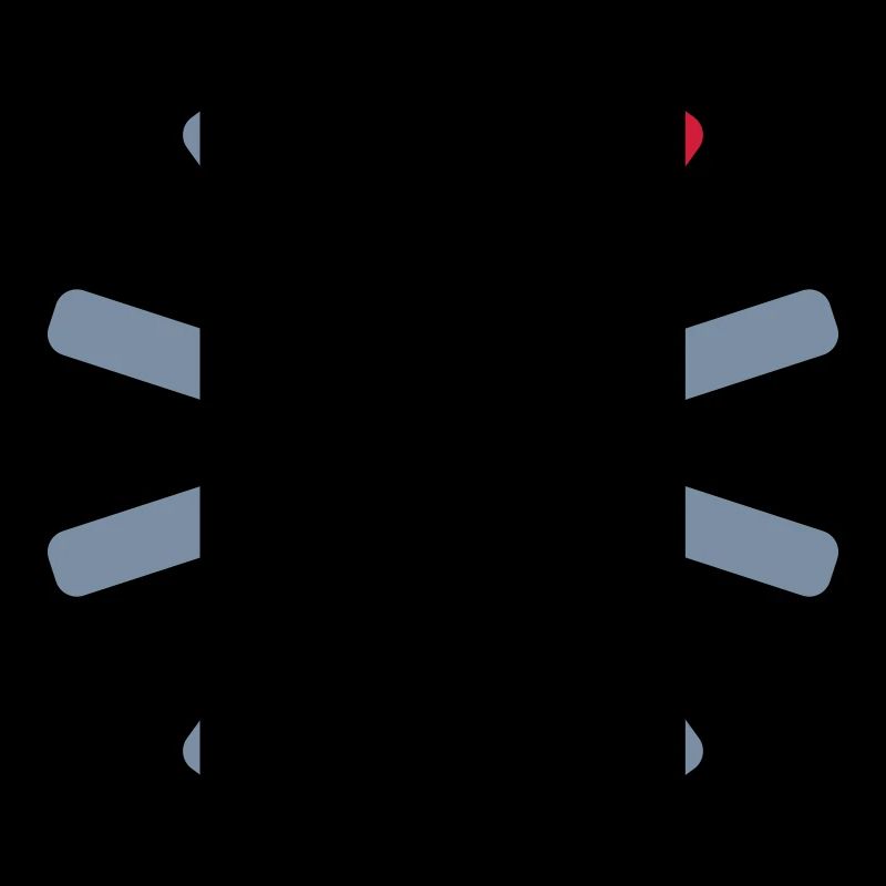 Tampon sans connexion Logo