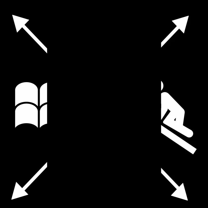 Dachdecker