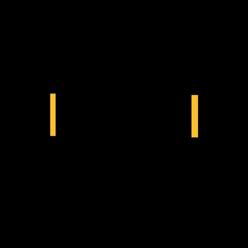 Langweiler