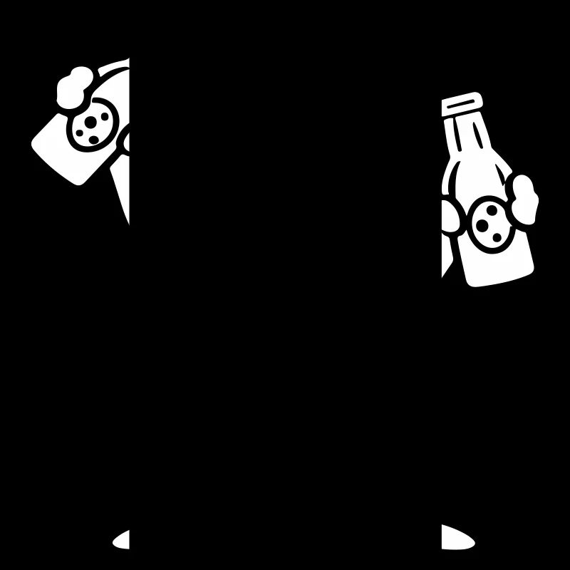 Bière Monkey Party