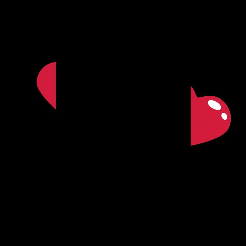 herzluftballons_3c