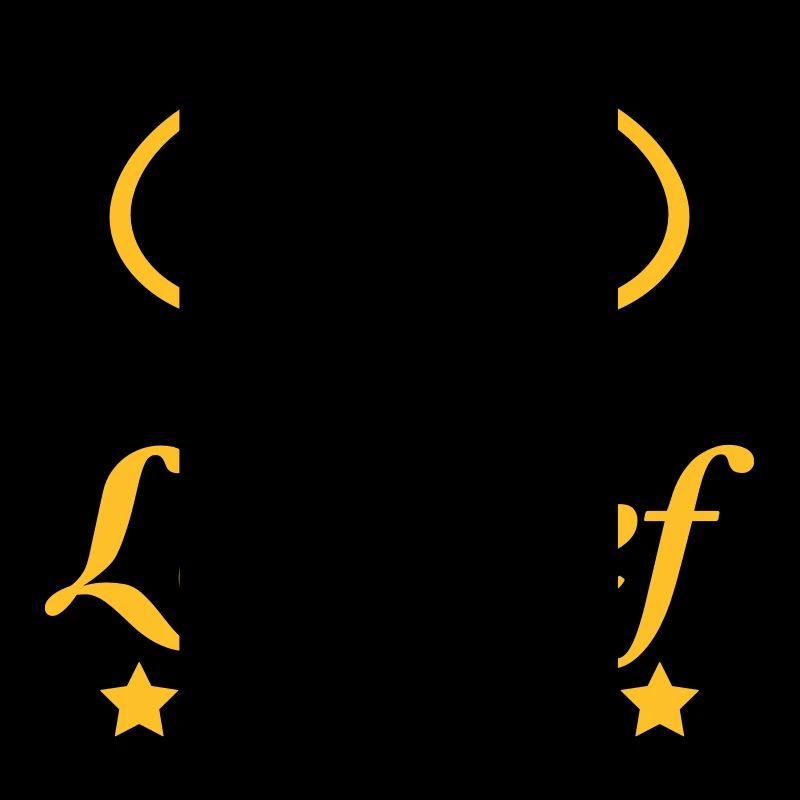 5 star chef's hat Le Chef Kitchen Master