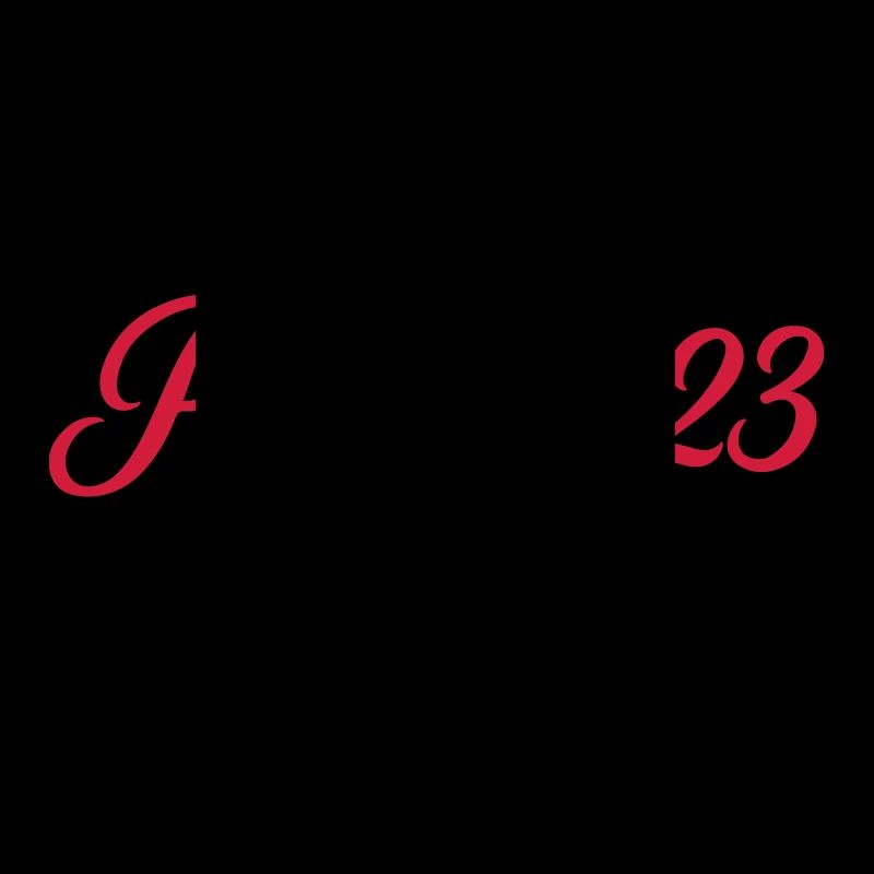 Pslam 23 Verset biblique