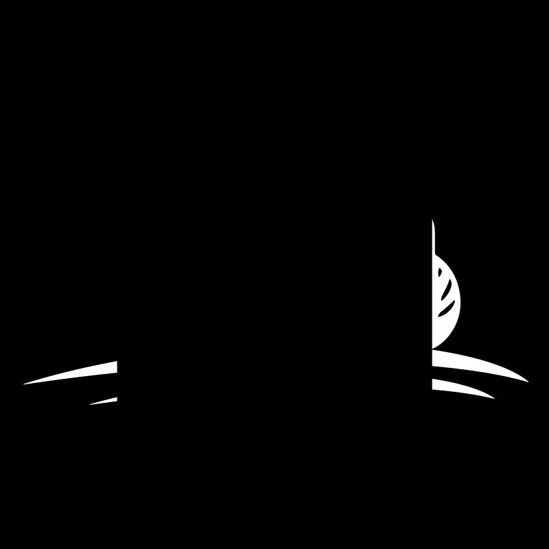 Traktor Symbol