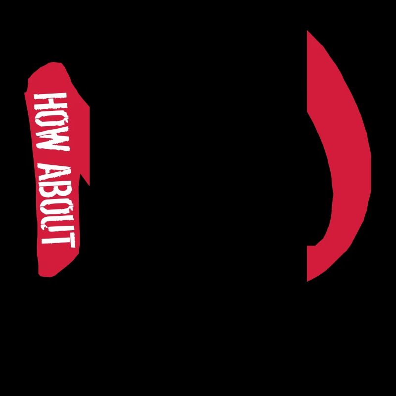 rejeter timbre graffiti cool que diriez-vous de ne pas dire