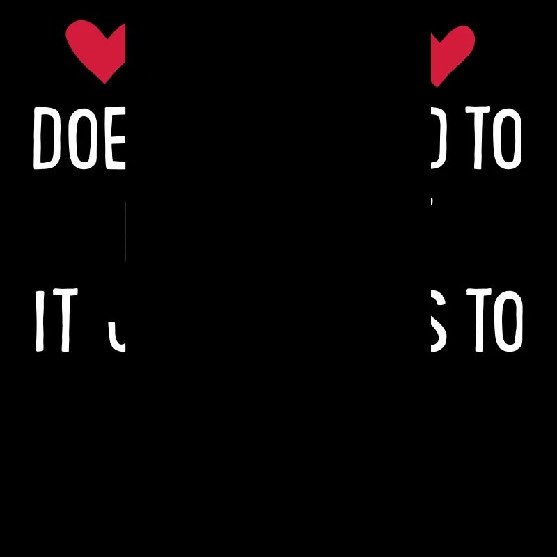 amour