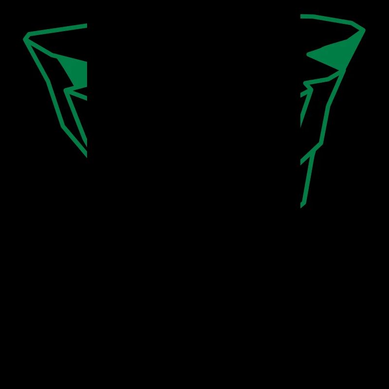 Shard floating cliff