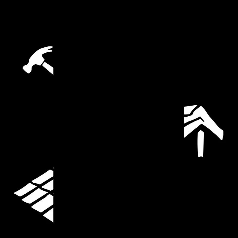 couvreur