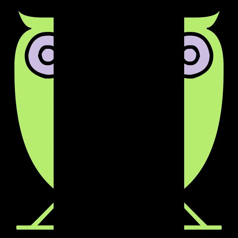 Hiboux