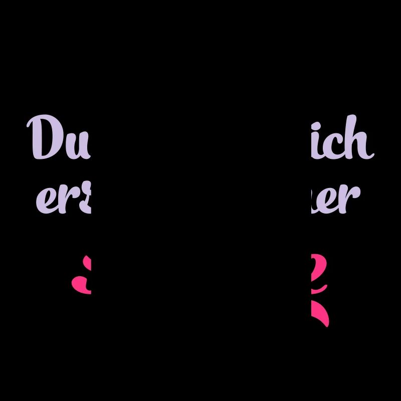 Krone