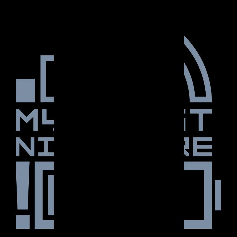 Logos my worst nightmare