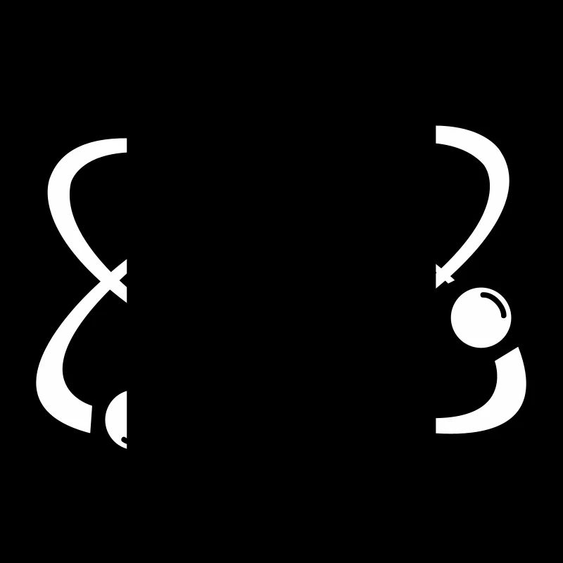 atom