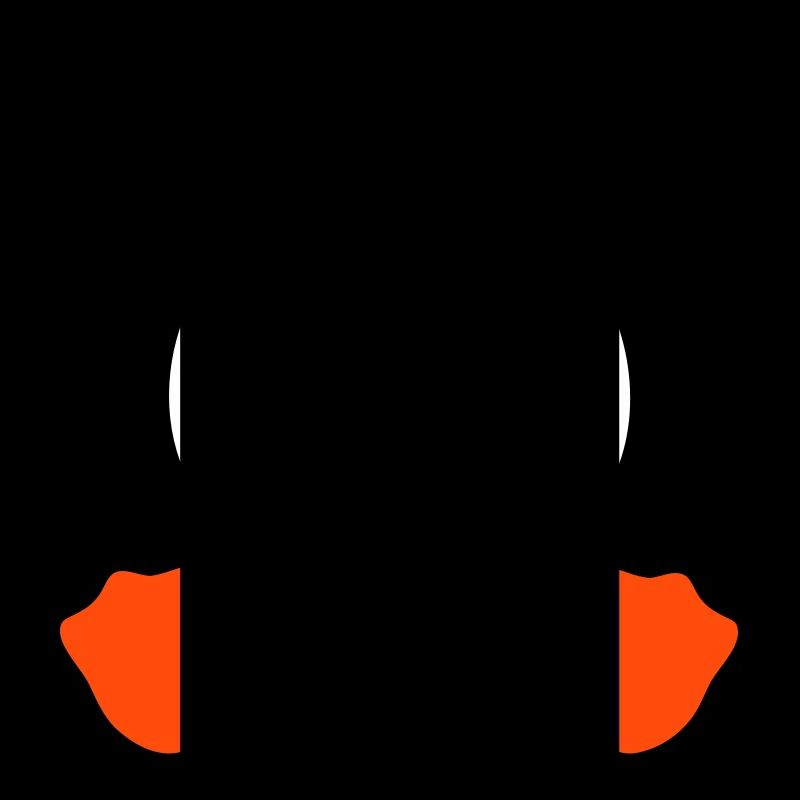 Sir Bird Top Hat Monocle Glasses Rich Mr.