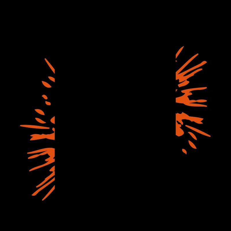dump him Zitat Logo