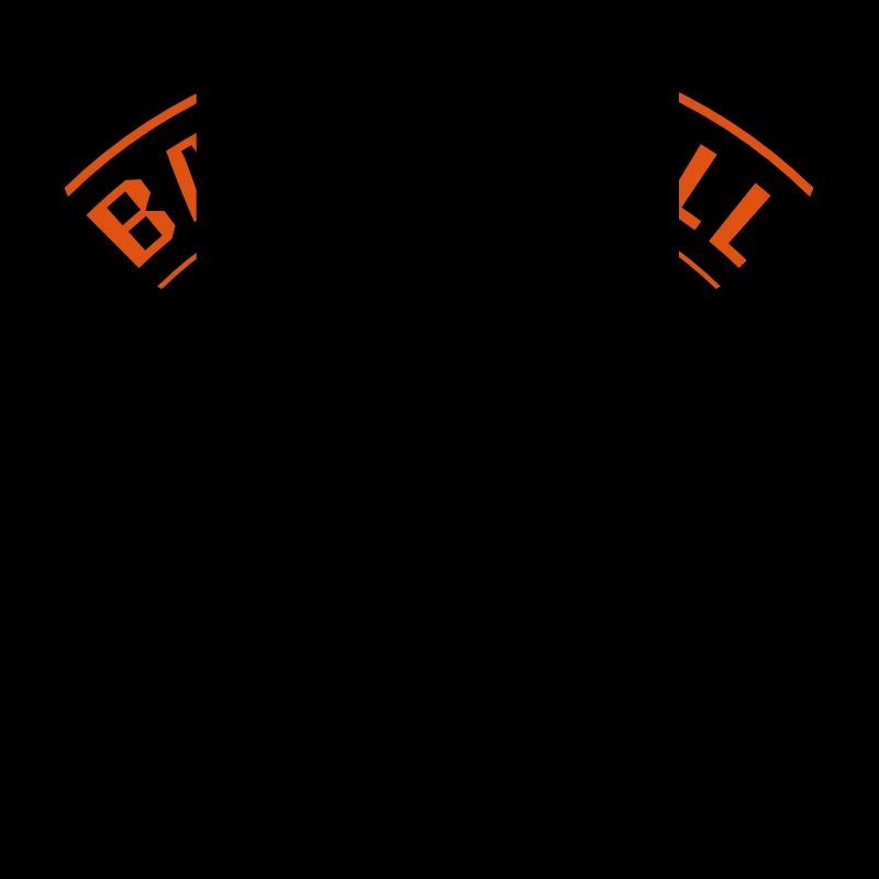 Panier de basket jeu