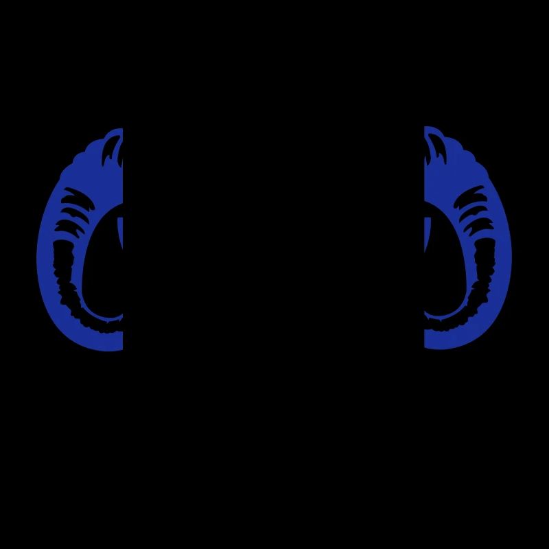 widder aries