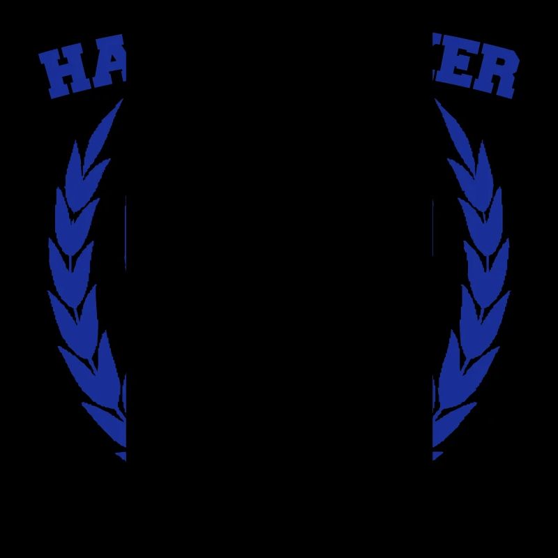 handwerker