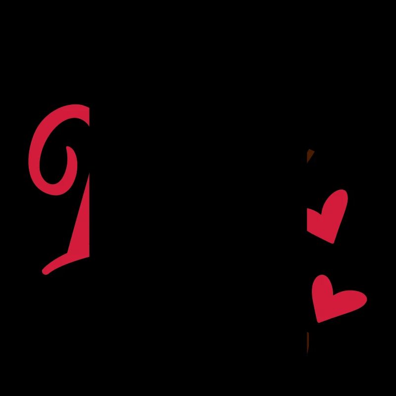 Liebe