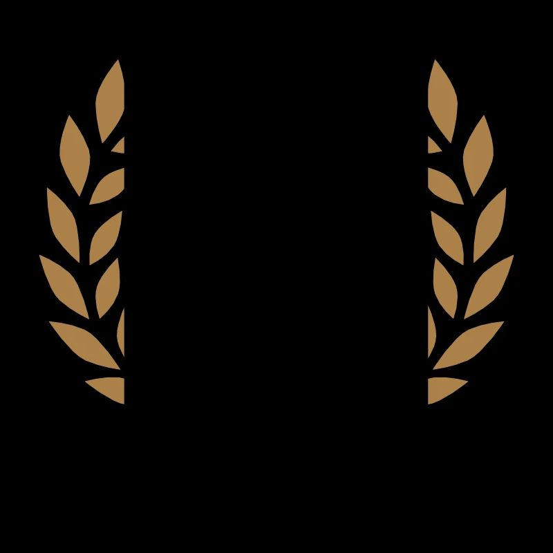Logo Pêche à la couronne de laurier