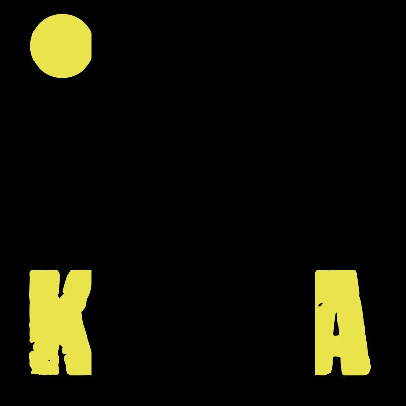 Crete