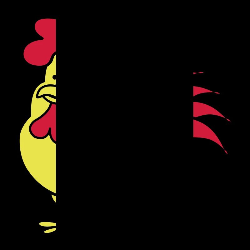 Coq